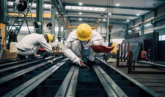 Saray Kurumsal Taşımacılık